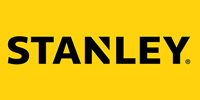 logo-stanley-atecnica.jpg