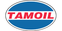 logo-tamoil-atecnica.jpg