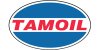 logo-tamoil-atecnica.jpg