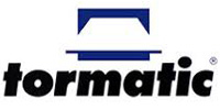 logo-tormatic-atecnica.jpg