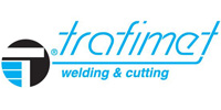 logo-trafimet-atecnica.jpg