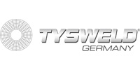 logo-tysweld-atecnica.jpg