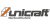 Unicraft