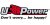 Upower