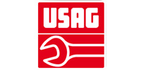 logo-usag-atecnica.jpg