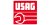 Usag