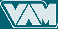 logo-vam-atecnica.jpg