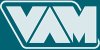 logo-vam-atecnica.jpg