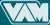 VAM Med consulting