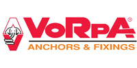 logo-vorpa-atecnica.jpg