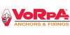logo-vorpa-atecnica.jpg