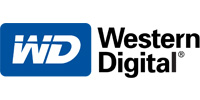 logo-western-digital-atecnica.jpg