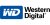 Western Digital