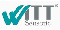 logo-witt-sensoric-atecnica.jpg