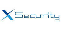 logo-x-security-atecnica.jpg