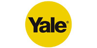 logo-yale-atecnica.jpg