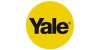 logo-yale-atecnica.jpg