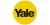 YALE