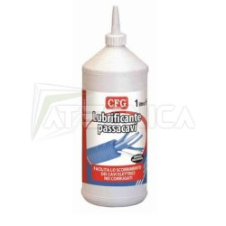 lubrificante-passacavi-scivolante-per-cavi-elettrici-cfg-c0501.jpg
