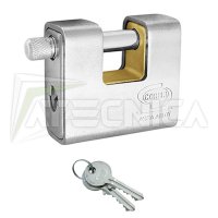 lucchetto-corazzato-a-baionetta-corbin-assa-abloy-pl2119000-due-chiavi.jpg lucchetto-corazzato-a-baionetta-corbin-assa-abloy-pl2119000-due-chiavi.jpg