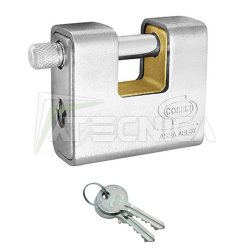 lucchetto-corazzato-a-baionetta-corbin-assa-abloy-pl2119000-due-chiavi.jpg