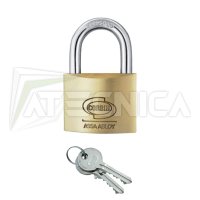 lucchetto-corbin-pl110-assa-abloy-lucchetto-in-ottone-standard.jpg lucchetto-corbin-pl110-assa-abloy-lucchetto-in-ottone-standard.jpg