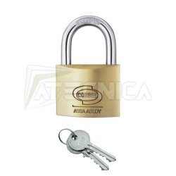 lucchetto-corbin-pl110-assa-abloy-lucchetto-in-ottone-standard.jpg