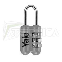 lucchetto-da-viaggio-con-combinazioen-yale-yp2-23-mm.jpg lucchetto-da-viaggio-con-combinazioen-yale-yp2-23-mm.jpg
