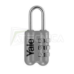 lucchetto-da-viaggio-con-combinazioen-yale-yp2-23-mm.jpg