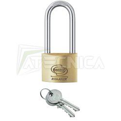 lucchetto-lungo-40-mm-assa-abloy-corbin-pl112-40-mm-pl1124000.jpg