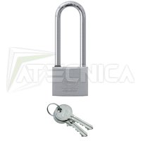 lucchetto-marino-totalemtne-in-ottone-assabloy-corbin-pl122-40-mm-pl122400.jpg lucchetto-marino-totalemtne-in-ottone-assabloy-corbin-pl122-40-mm-pl122400.jpg