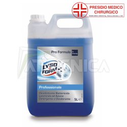 lysoform-lyso-form-professionale-100887664-liquido-per-pulizia-detergente-disinfettante-battericida-deodorante.jpg