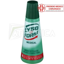 lysoform-medical-disinfettante-8004450000117.jpg