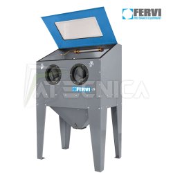macchina-sabbiatrice-professionale-officina-fervi-0575s-sabbiatura.jpg