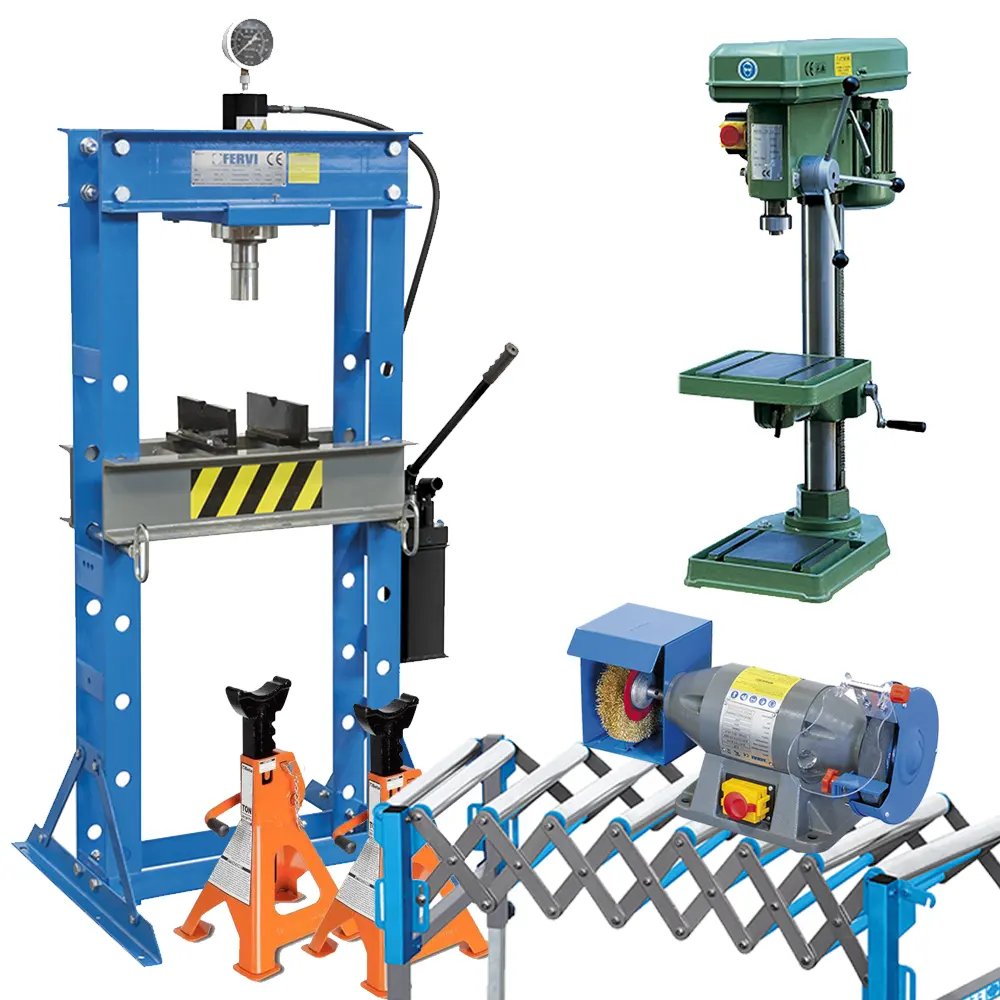 macchine-officina-atecnica.webp