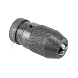 mandrino-autoserrante-professionale-per-macchine-utensili-fervi-m042-13.jpg