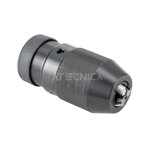 mandrino-autoserrante-professionale-per-macchine-utensili-fervi-m042-13.jpg