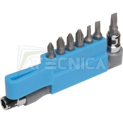 manico-portainserti-doppio-90-gradi-fervi-0407.jpg