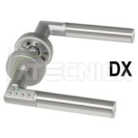 maniglia-elettronica-con-codice-per-porte-da-interno-code-handle-assa-aboly-yale-d8812h000.jpg maniglia-elettronica-con-codice-per-porte-da-interno-code-handle-assa-aboly-yale-d8812h000.jpg