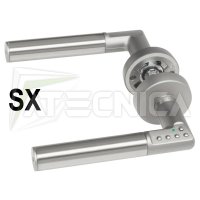 maniglia-elettronica-con-codice-sinistra-per-porte-da-interno-code-handle-assa-aboly-yale-d8812v000.jpg maniglia-elettronica-con-codice-sinistra-per-porte-da-interno-code-handle-assa-aboly-yale-d8812v000.jpg