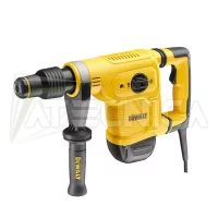 martello-demolitore-dewalt-d25810k-qs.webp martello-demolitore-dewalt-d25810k-qs.webp