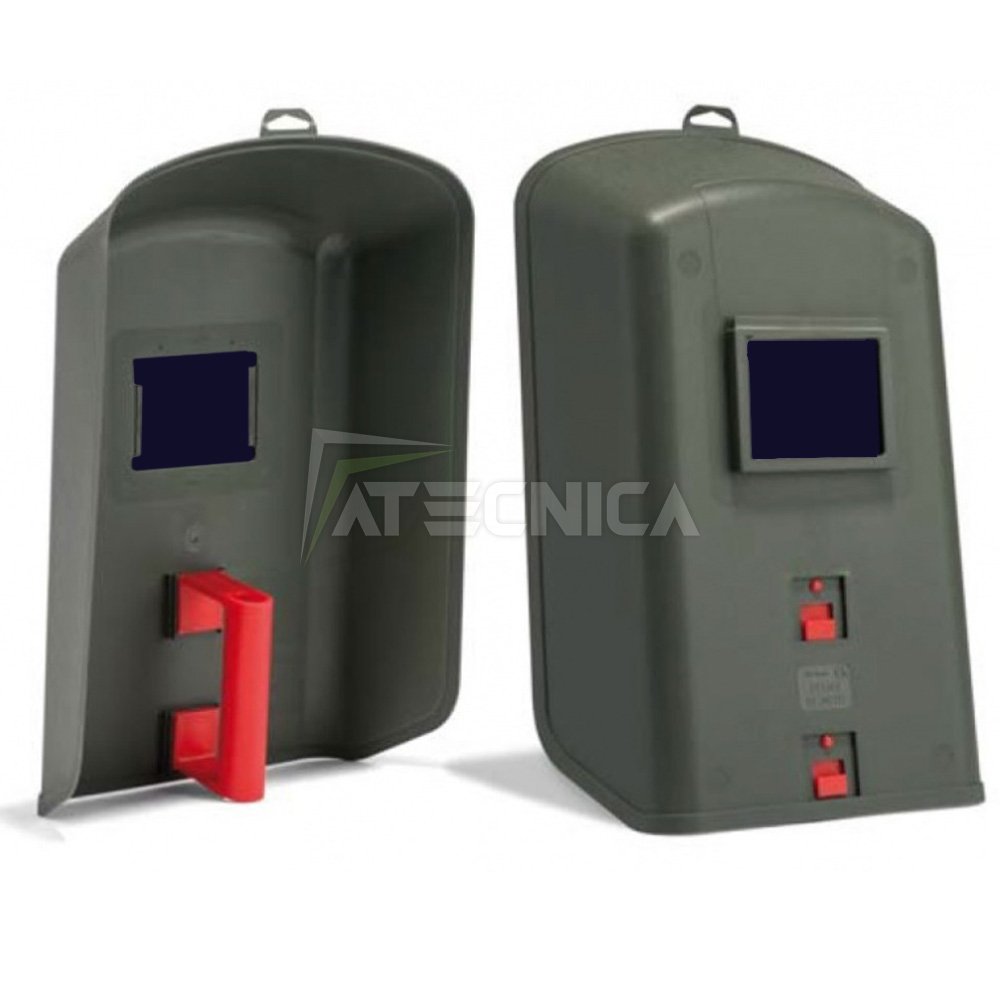 maschera-a-mano-per-saldare-110x90-sacit-501-msc000045.jpg