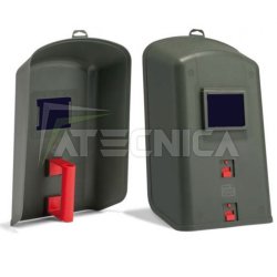 maschera-a-mano-per-saldare-110x90-sacit-501-msc000045.jpg