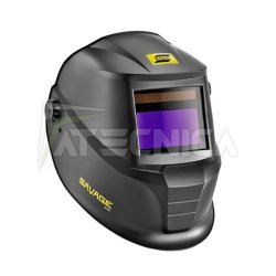 maschera-autoscurante-lcd-per-saldatura-esab-savage-0700-000-480-casco-per-saldatura-oscuramento-automatico.jpg