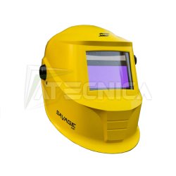 maschera-autoscurante-lcd-per-saldatura-esab-savage-gialla-casco-per-saldatura-oscuramento-automatico.jpg