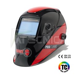 maschera-da-saldatura-automatica-sacit-p950-turbo-true-color.jpg