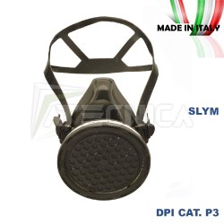 maschera-ffp2-ffp3-per-virus-semimaschera-spasciani-kit-m900-m900.jpg