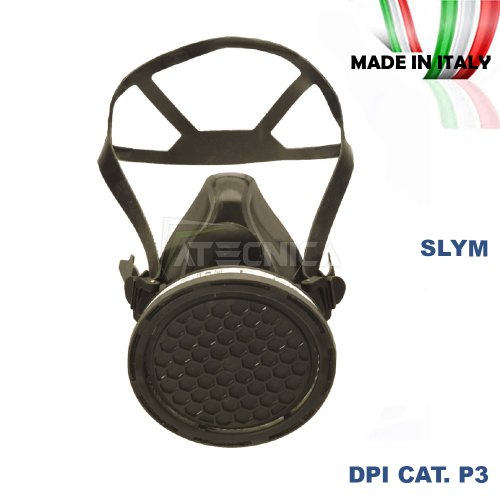 maschera-ffp2-ffp3-per-virus-semimaschera-spasciani-kit-m900-m900.jpg