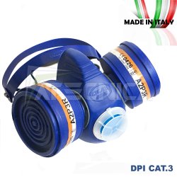 maschera-per-corona-virus-mascherina-ffp3-certificata-spasciani-kit-duo-a2-cartucce-p3.jpg