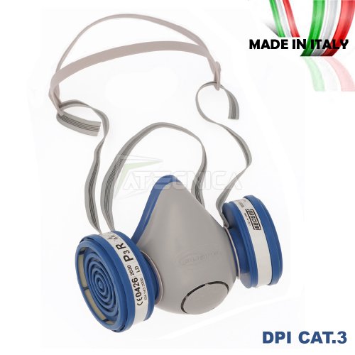 maschera-per-virus-covid-19-ffp3-certificata-mascherina-coronavirus-spasciani-kit-duetta-103170000.jpg